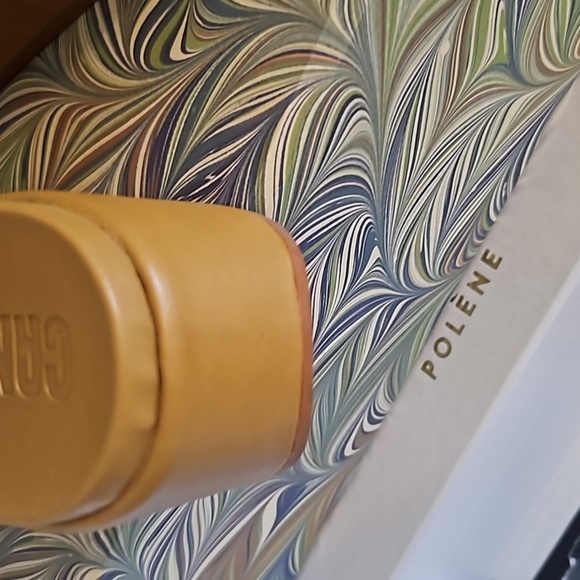 CAMPER CRISSCROSS SANDALS - Picture 8 of 9